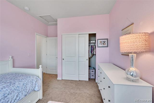 2295 Summer hill Drive