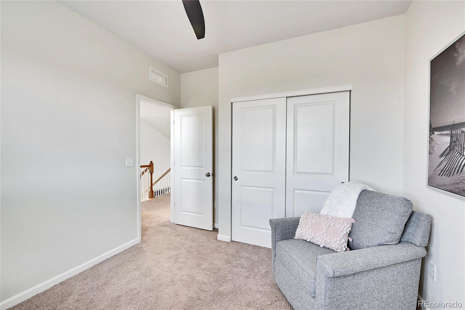 2295 Summer hill Drive