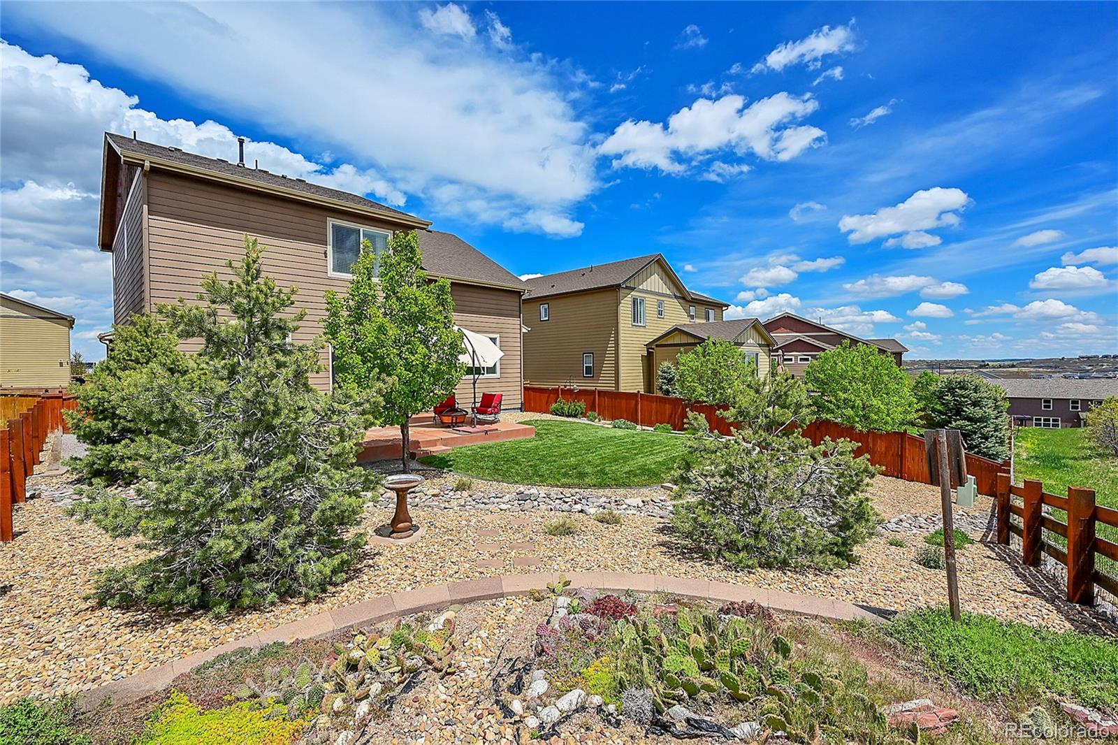 2295 Summer hill Drive
