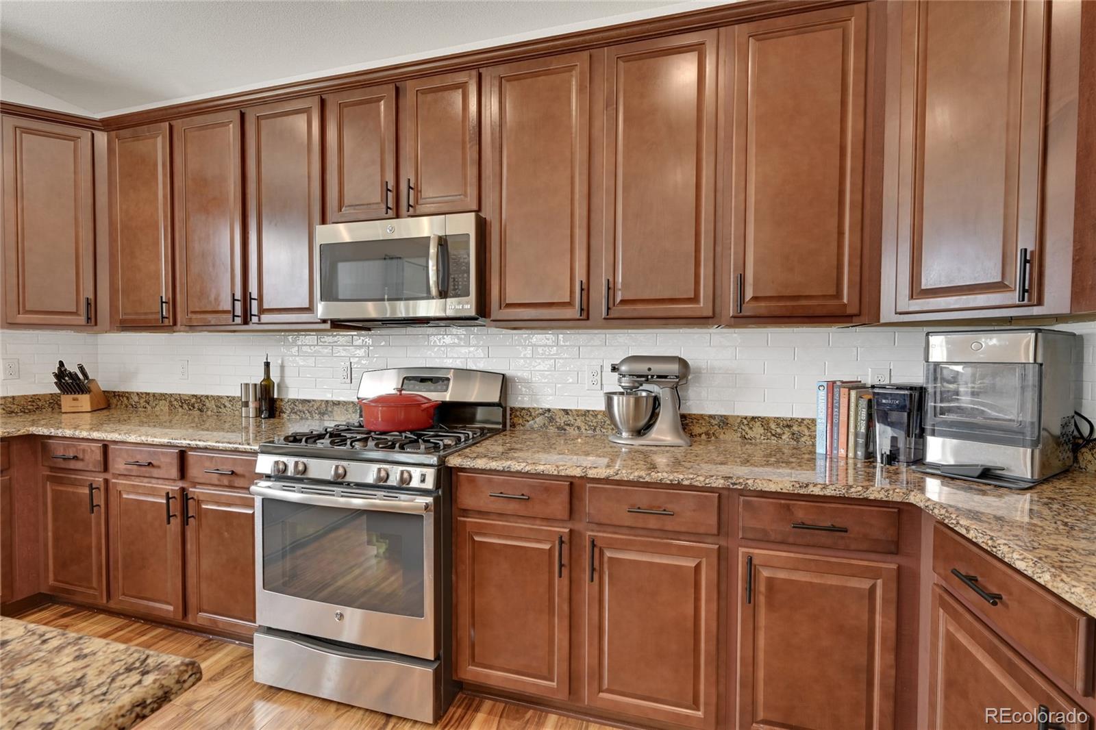 2295 Summer hill Drive