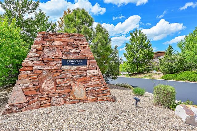 2295 Summer hill Drive