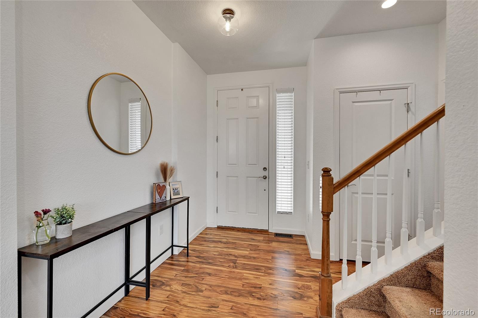 2295 Summer hill Drive