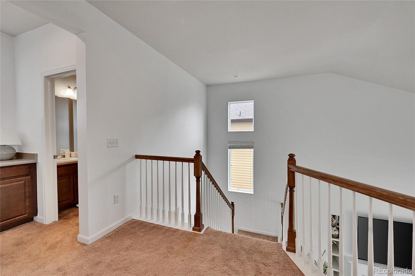 2295 Summer hill Drive