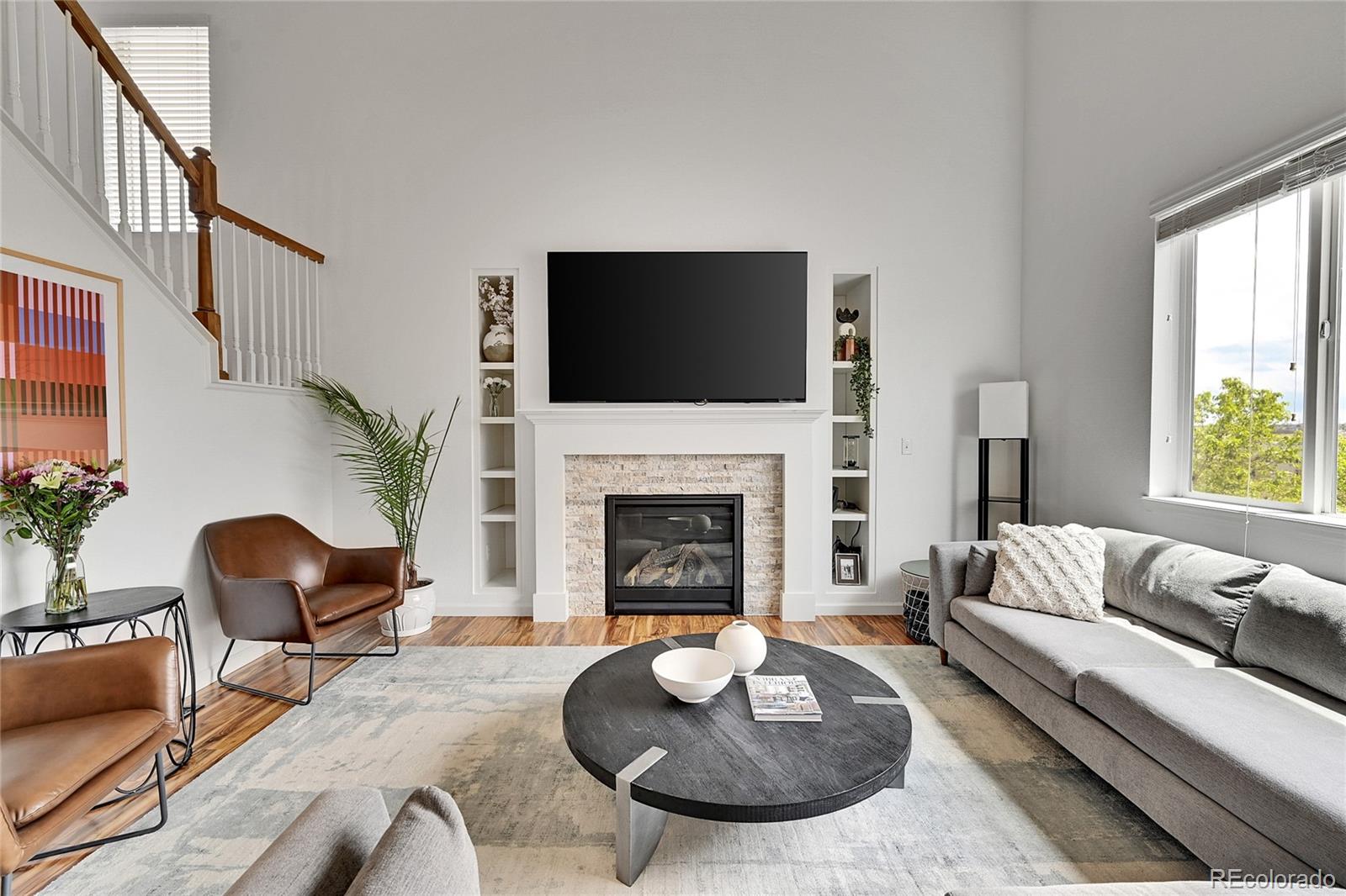 2295 Summer hill Drive