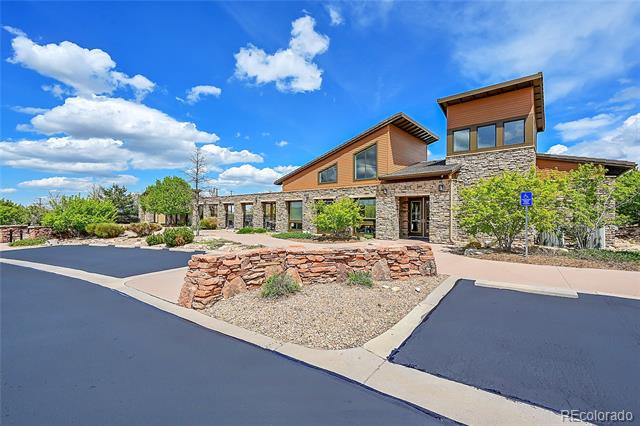 2295 Summer hill Drive