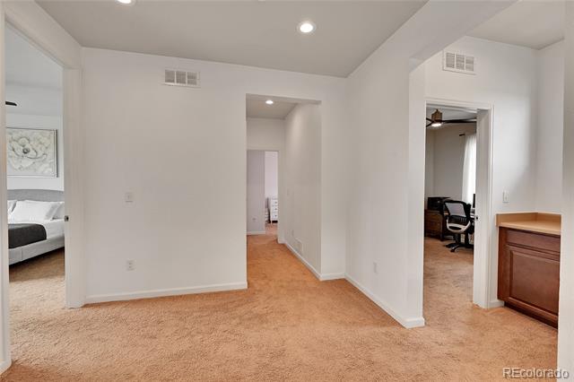 2295 Summer hill Drive