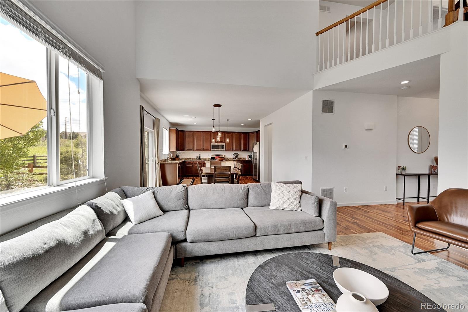 2295 Summer hill Drive