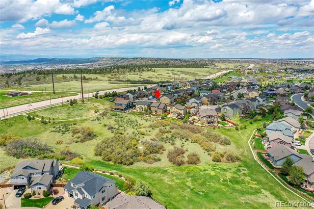 2295 Summer hill Drive