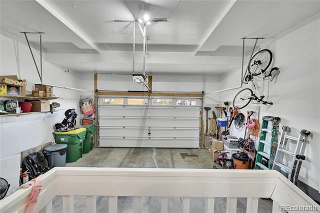 2295 Summer hill Drive