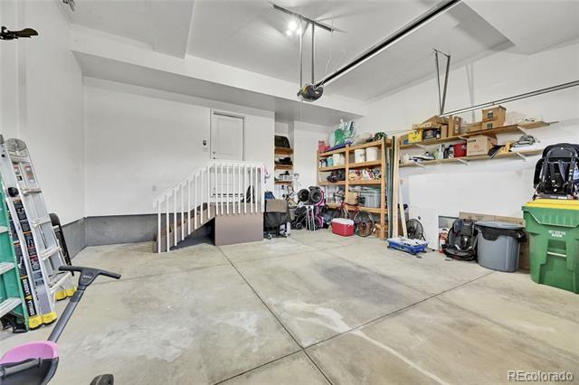 2295 Summer hill Drive