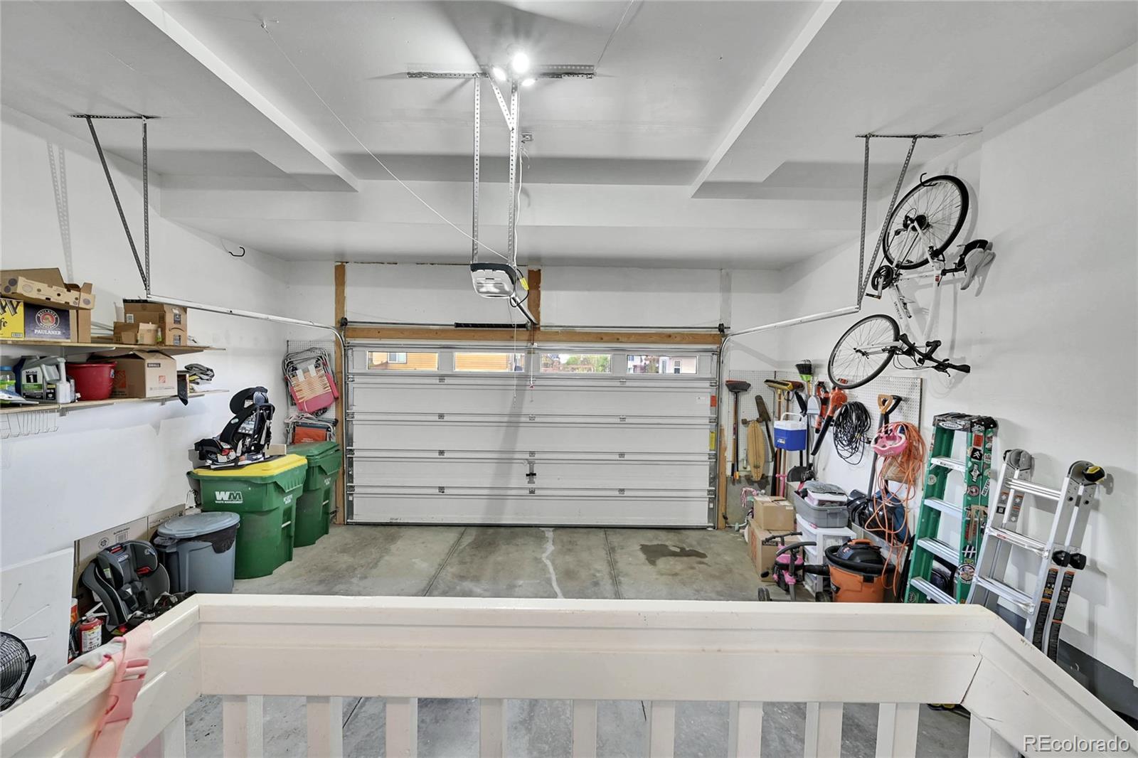 2295 Summer hill Drive