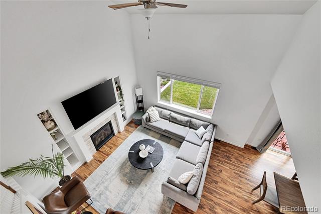 2295 Summer hill Drive