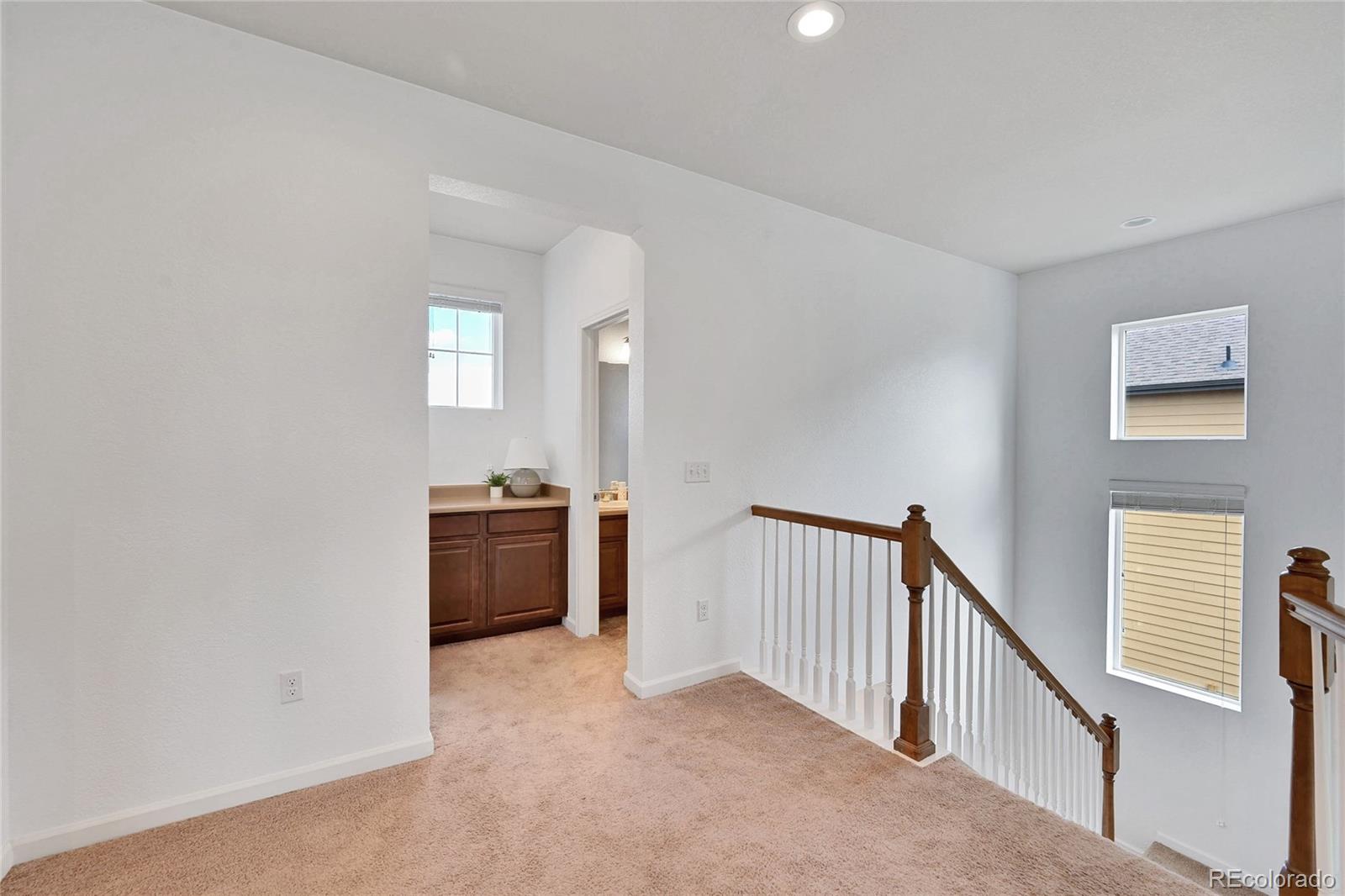 2295 Summer hill Drive