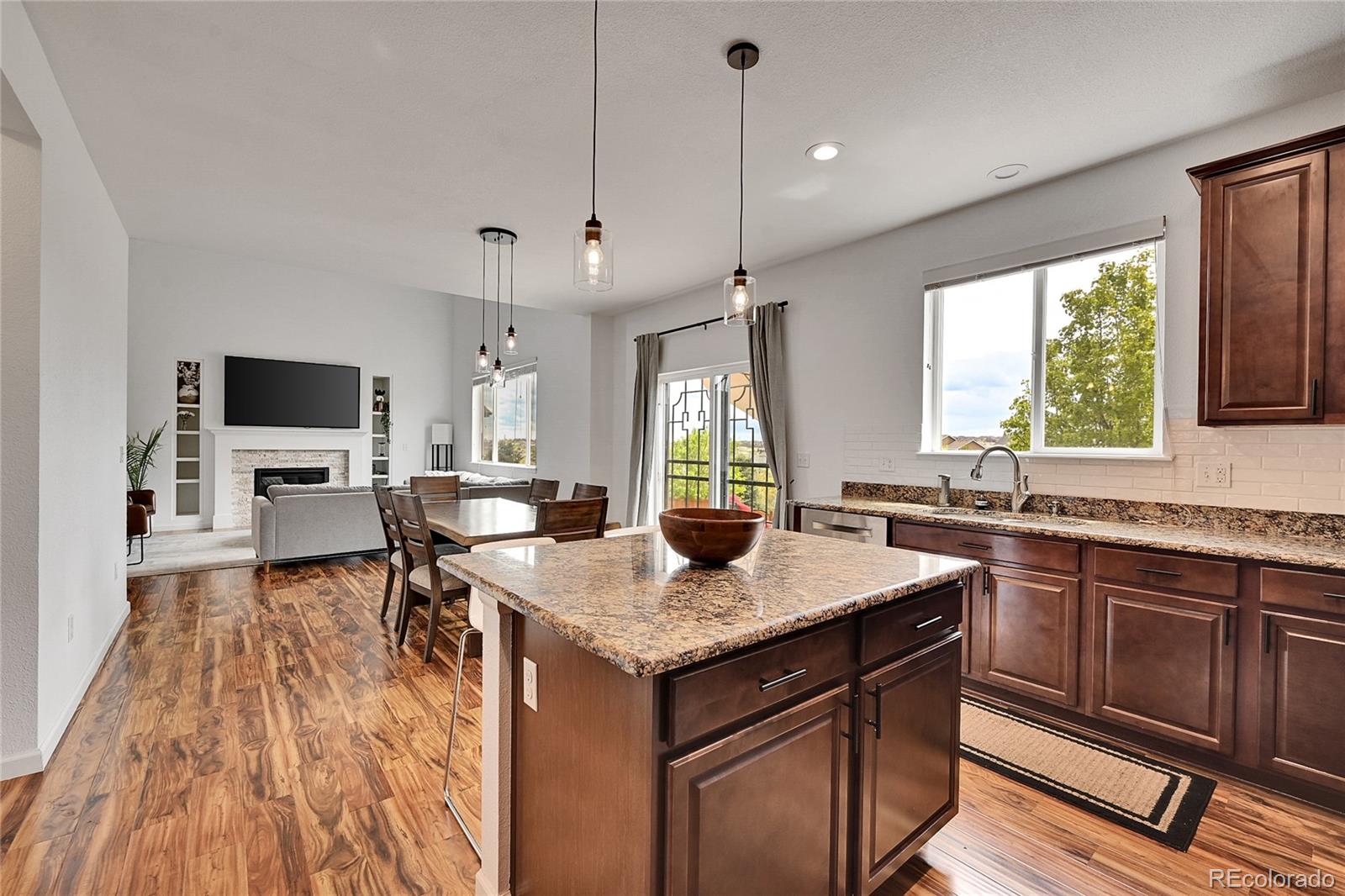 2295 Summer hill Drive