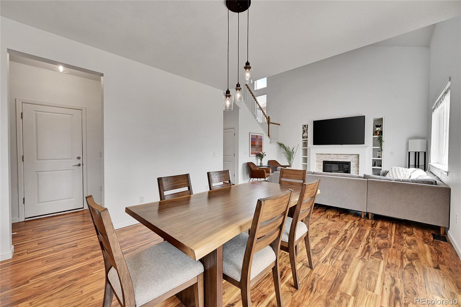 2295 Summer hill Drive