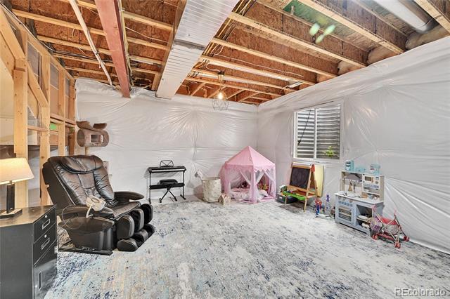 2295 Summer hill Drive