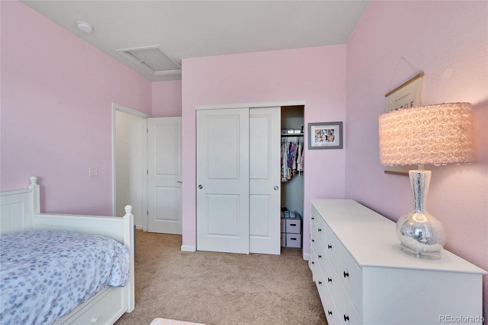 2295 Summer hill Drive