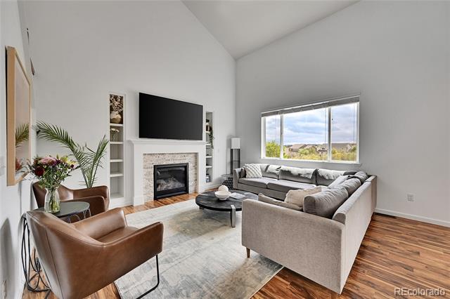 2295 Summer hill Drive