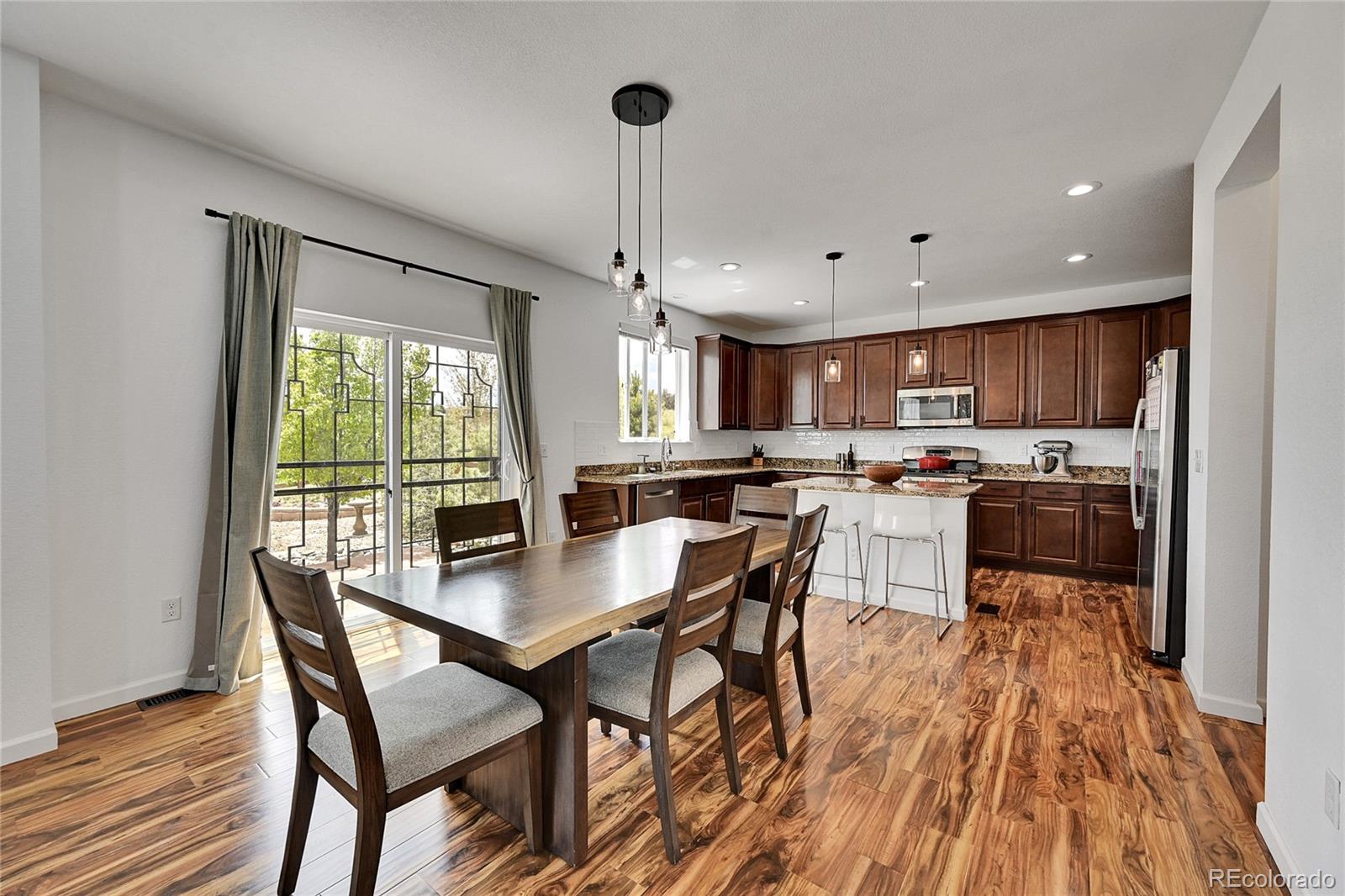 2295 Summer hill Drive