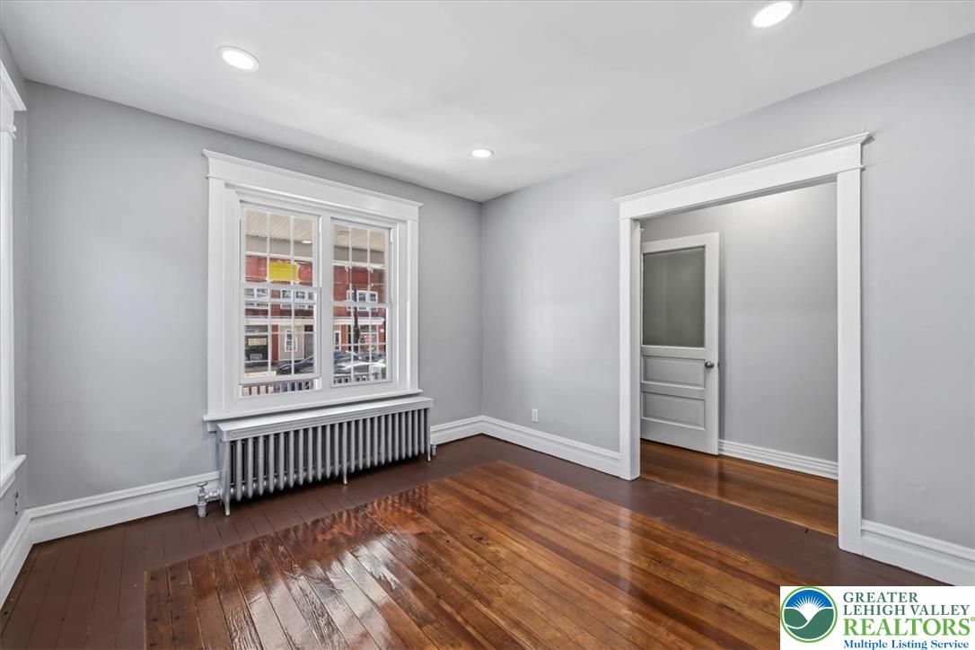 1926 West Broad Street