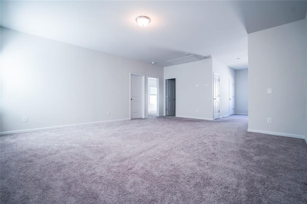 237 Sycamore Drive