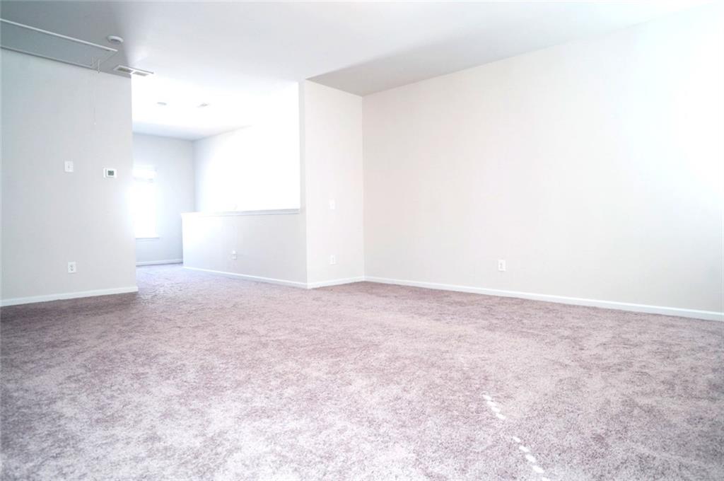 237 Sycamore Drive