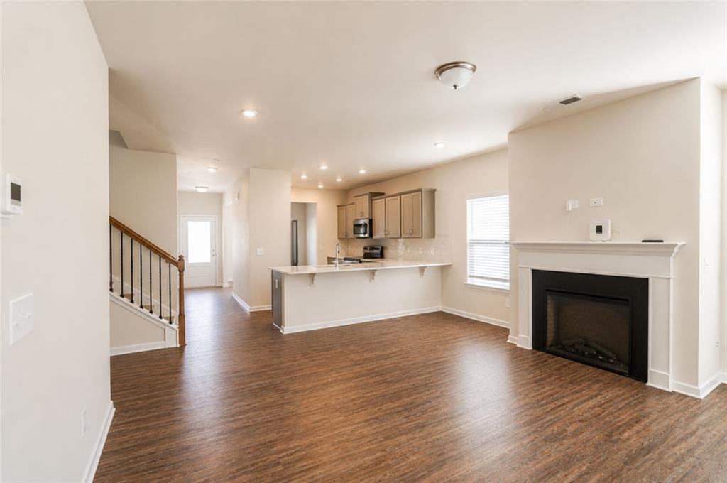 237 Sycamore Drive