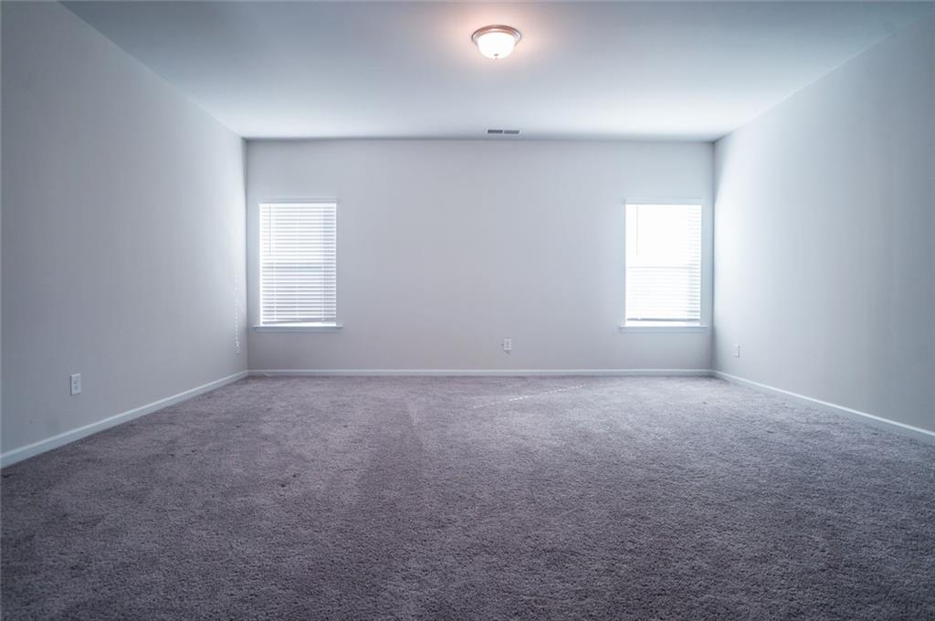 237 Sycamore Drive