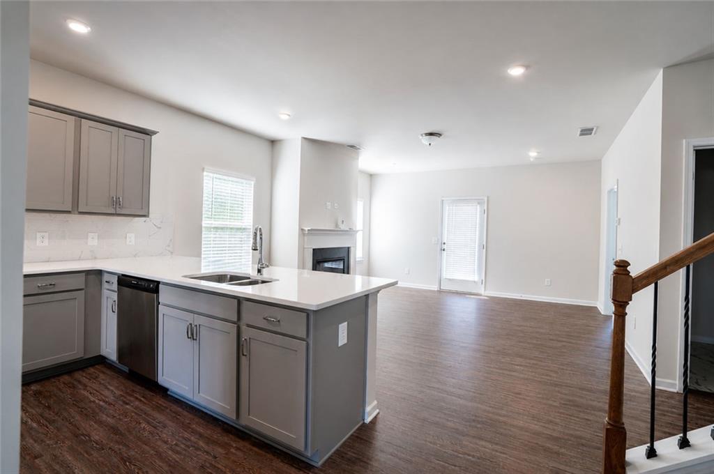 237 Sycamore Drive