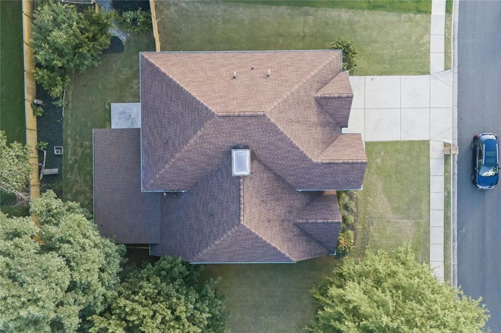 1887 Anthony Nane Court