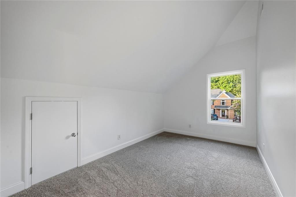 1887 Anthony Nane Court