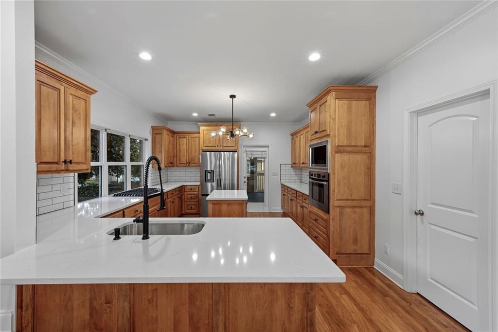 1887 Anthony Nane Court