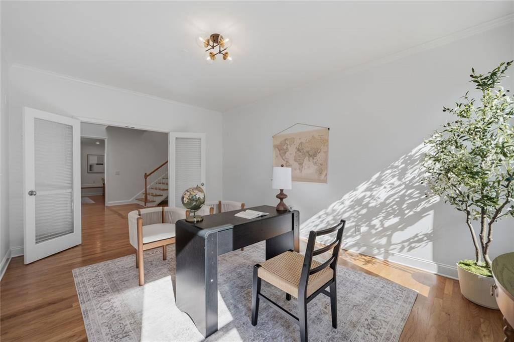 1887 Anthony Nane Court