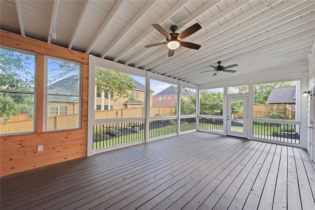 1887 Anthony Nane Court