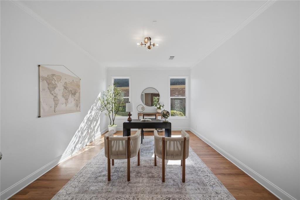 1887 Anthony Nane Court