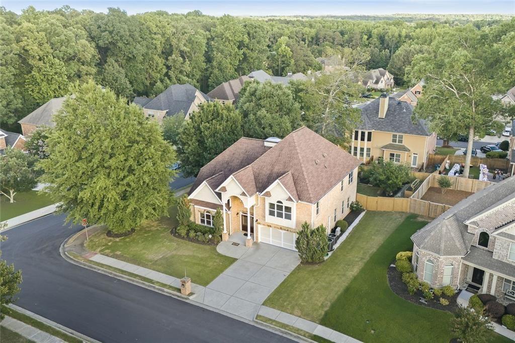 1887 Anthony Nane Court