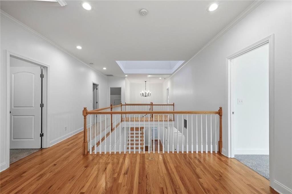 1887 Anthony Nane Court