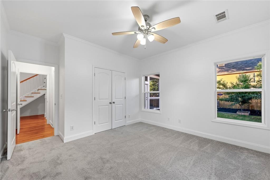 1887 Anthony Nane Court