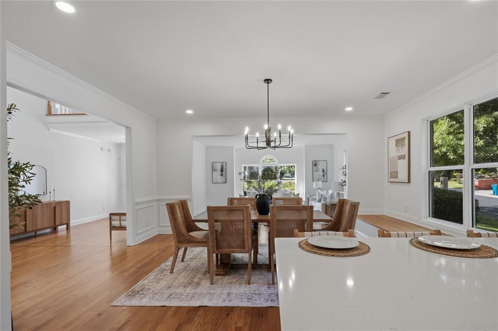 1887 Anthony Nane Court