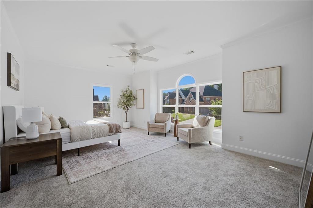 1887 Anthony Nane Court