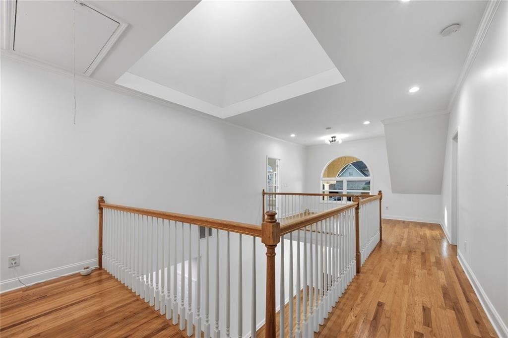 1887 Anthony Nane Court