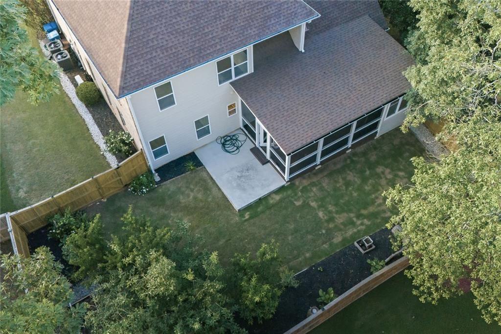 1887 Anthony Nane Court