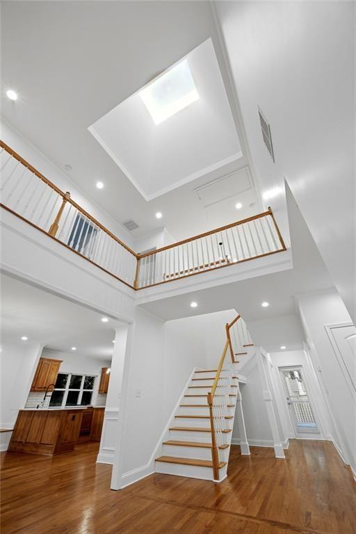 1887 Anthony Nane Court