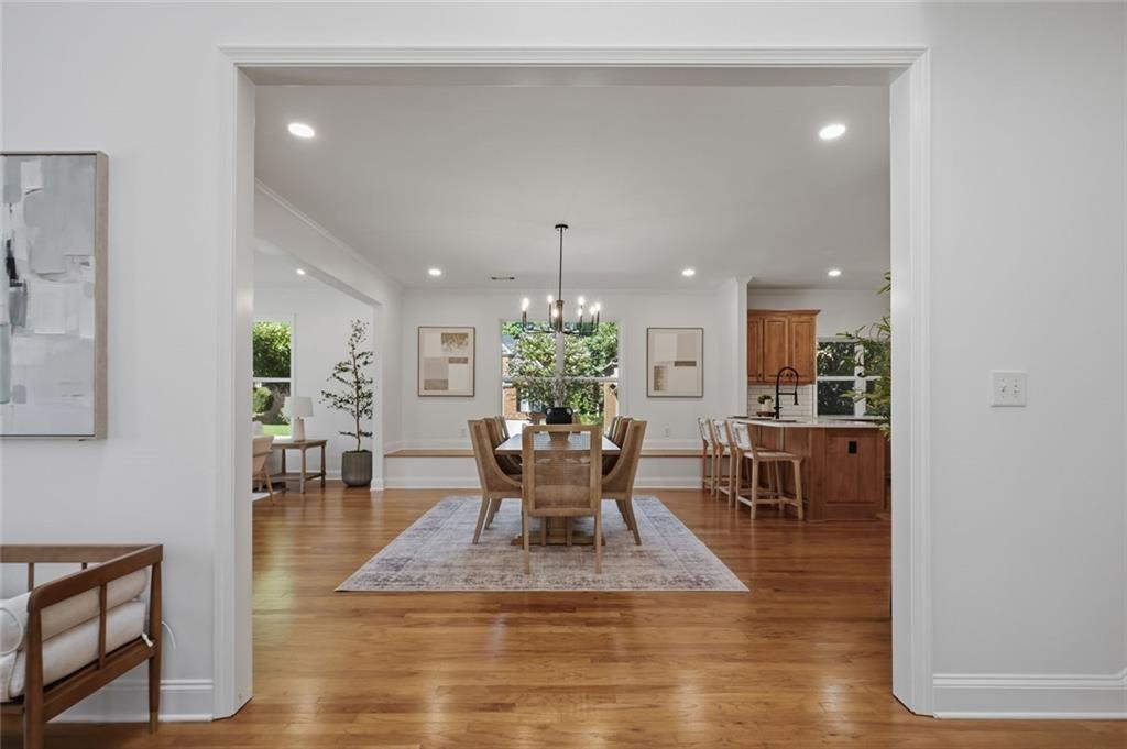 1887 Anthony Nane Court