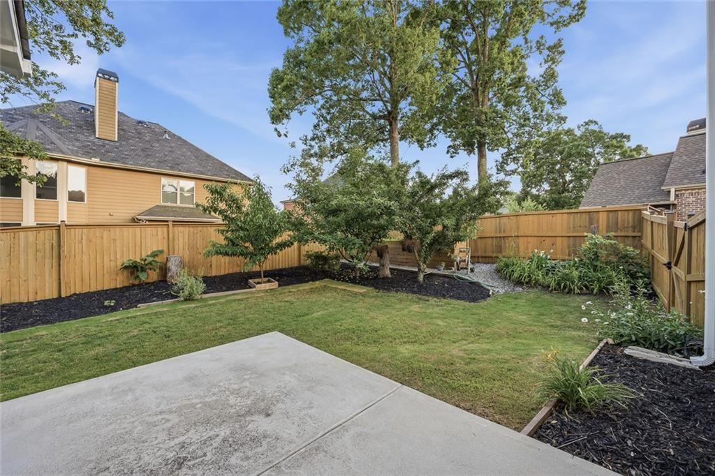 1887 Anthony Nane Court
