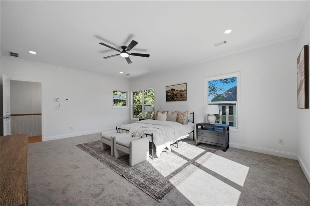1887 Anthony Nane Court