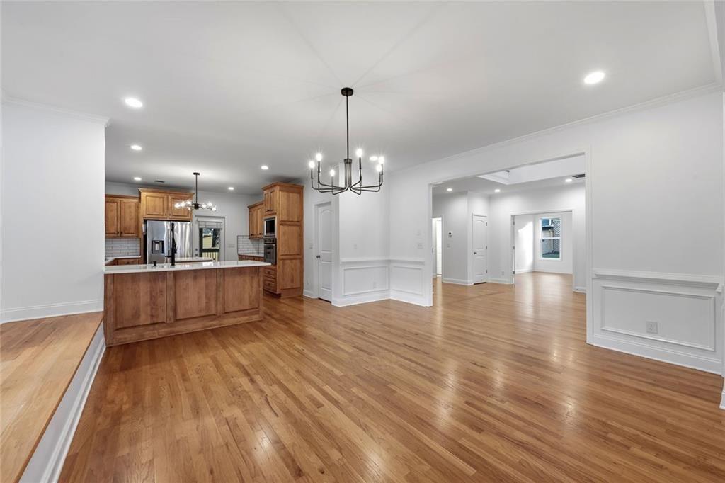 1887 Anthony Nane Court