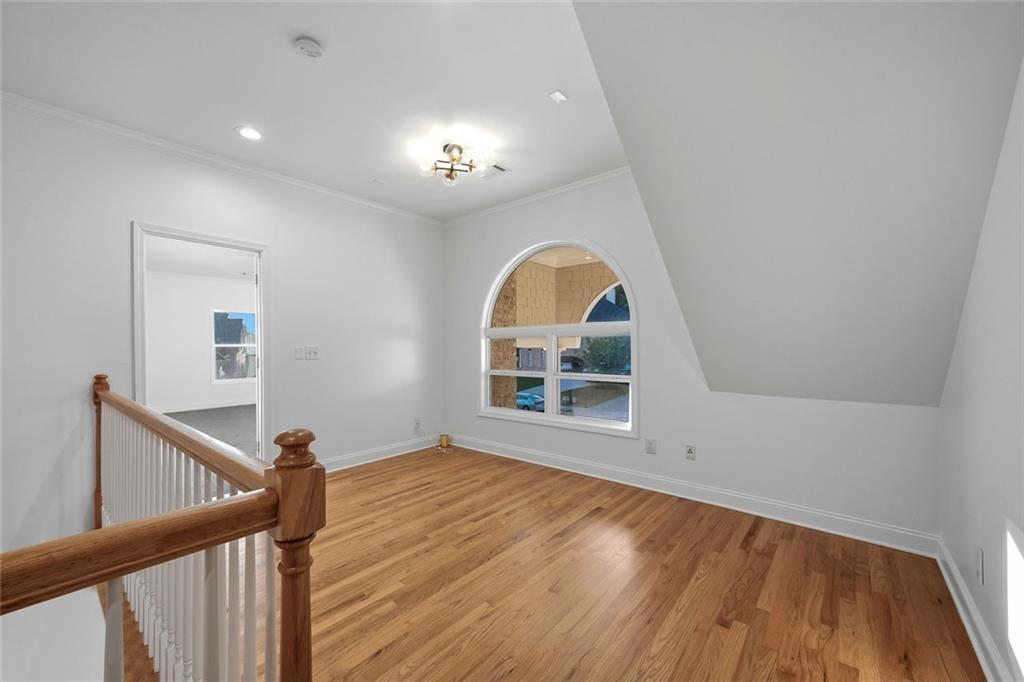 1887 Anthony Nane Court