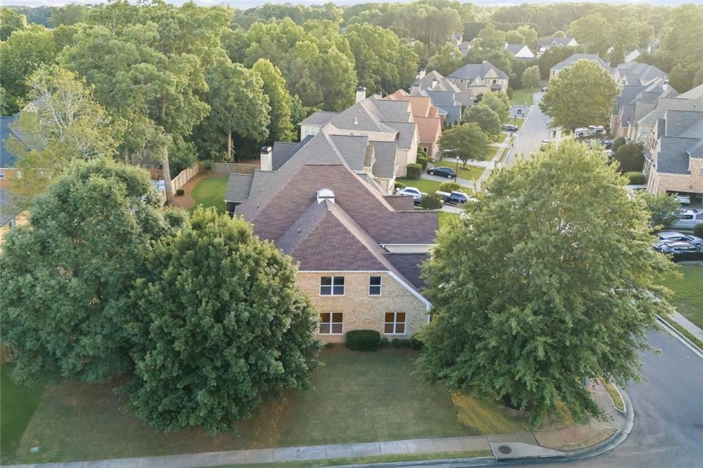 1887 Anthony Nane Court