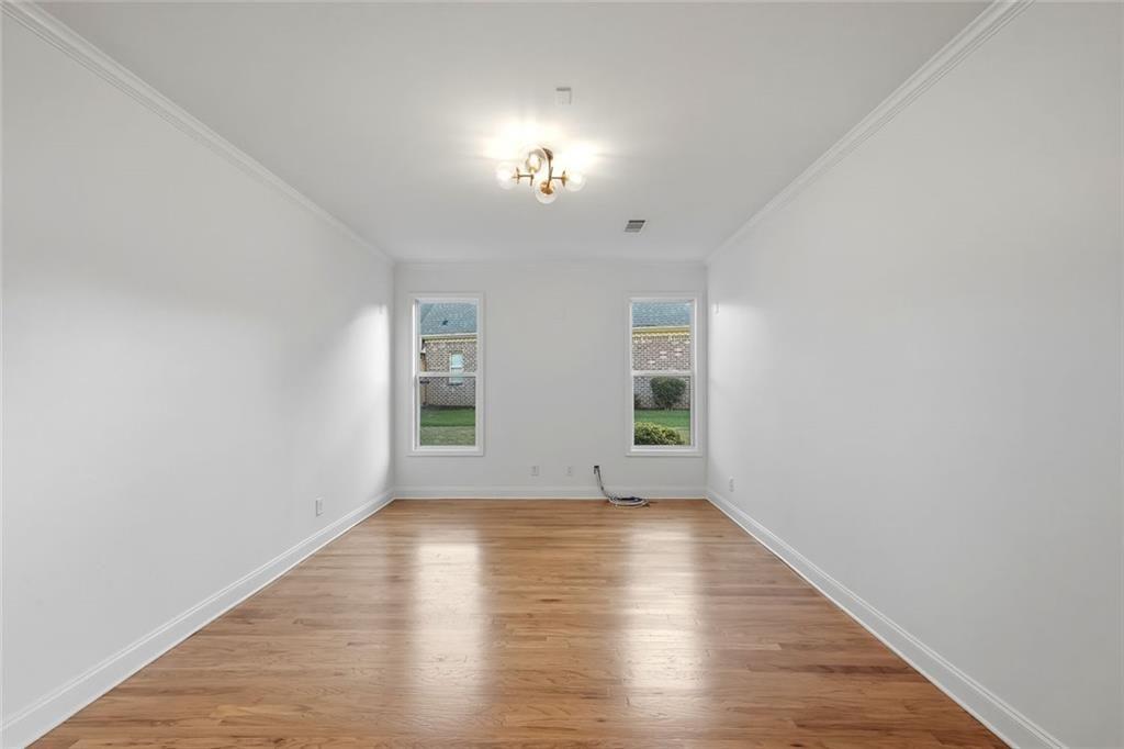 1887 Anthony Nane Court